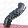 STARK SKIHA-3280027 Intake Hose Air Filter 360 mm