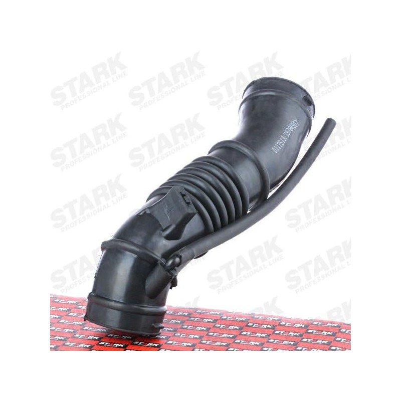 STARK SKIHA-3280027 Intake Hose Air Filter 360 mm