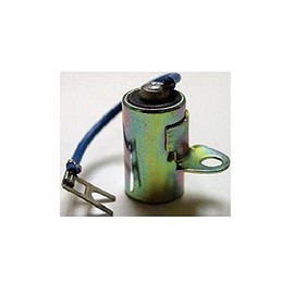SP1 01-131 Ignition Condenser