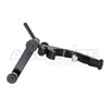 Accusize Industrial Tools Universal Indicator Holder for 0.03'' by 0.0005''