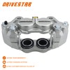DRIVESTAR 185019 New Front Driver Left Side Disc Brake Caliper