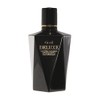 Let All The Love Deluxe Deluxe Gold Colloidal Cosmetic Backed