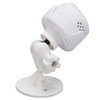 Tiny Security Camera 1080P HD Remote Monitoring Night Vision Motion