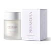 PRYMORA Silky Ceramide Cream