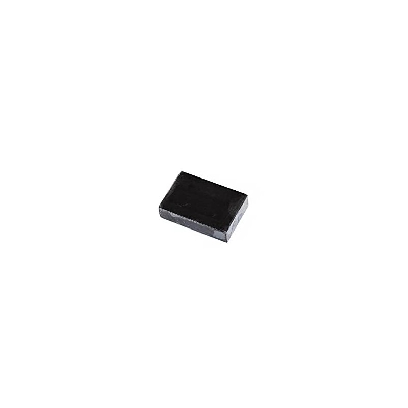 Sunsolit Skin Peel Bar Mini Soap 15g Hydroquinol 15g (x1)