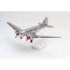 Herpa 612302 U.S. Army Air Forces Douglas C-47A Skytrain 86th