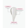 NAK Nourish Shampoo 350ml