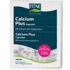 피트네 칼슘 플러스 30캡슐 23g Fitne Calcium Plus 30 Capsules 23g