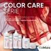 Femmas Color Care Shampoo 1000 ml