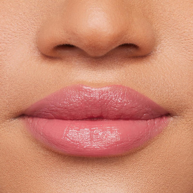 Beauty Creations Balm N' Cute Bálsamo Labial Con Color 6