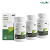 Barumga Vitajoy Milk Thistle 60 capsules, 3 x 6 months supply / 바름가 비타조이 밀크씨슬 60캡슐 3개 6개월분