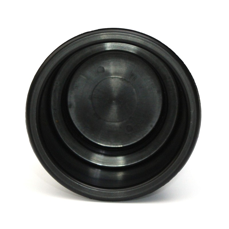 3 5/8 Black Jumbo Cup Boat RV Car Truck Poker