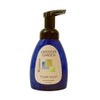 Wyndmere Lavender Garden Foam Soap
