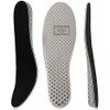 RAYMARC Secret Insole, Men's, Women's, Style Up, Insole, Easy, Long