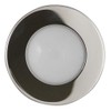 Manufacturers' Select ITC Flush Mount Night Vision LED Courtesy Light