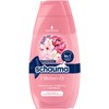 SCHAUMA Shampoo 2 x 400 ml 7 Flower Oil