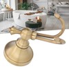 Vintage Towel Hooks Hangers Bathroom Coat Hook Robe Hook Heavy
