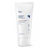 Dr.G Miracle House Dr. G The Moisture Barrier.D Intense Cream