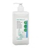 Aesculap Trixo-lind Moisturising Lotion 500ml