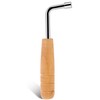 Autoharp Tuning Wrench Harp Tuning Tool, Professional Piano Tuning Wrench