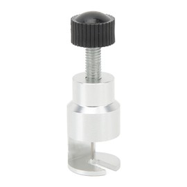 Dashboard Pointers Removal Tool Instrument Cluster Dial Needle Pointer Puller Replacement for Mazda