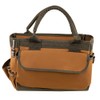 Bucket Boss - Gatemouth Hopalong Tool Tote, Tool Bags -