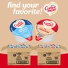 Nestle Coffee mate Coffee Creamer, Original, Liquid Creamer Singles, Non