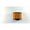 Jiahe 1003914 Jiahe Air Filter Repaces Tecumseh 36745