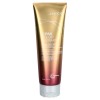 Joico K-PAK color therapy color protection Conditioner 8.5oz NEW