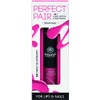 alessandro Perfect Pair 2in1 Lippenstift & Nagellack Sweet Blackberry, 10