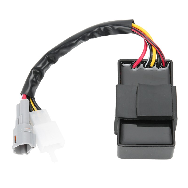 Ignition CDI Unit Control Box Fit for Yamaha PY50 PW50