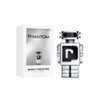 Phantom by Paco Rabanne for Men 1.7 oz Eau de