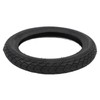 Children Bicycle Tires Professional Rubber 60TPI 12x1/2x1.75×2x1/4 Inch Children Bike