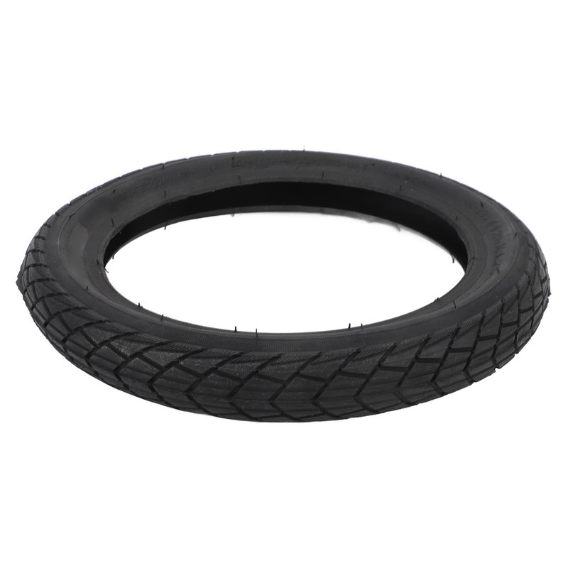 Children Bicycle Tires Professional Rubber 60TPI 12x1/2x1.75×2x1/4 Inch Children Bike