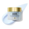 ISDINCEUTICS HM NORMAL 50G