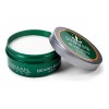 Bálsamo Para Barba Clubman Pinaud Bálsamo Nutritivo Y Acon