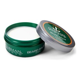 Bálsamo Para Barba Clubman Pinaud Bálsamo Nutritivo Y Acon