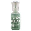 Nuvo Crystal Drops 1.1oz-Eucalyptus Leaf