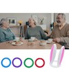 ATAK Ring Toss [Easy Yet Incandescent Ring Toss Set] Indoor