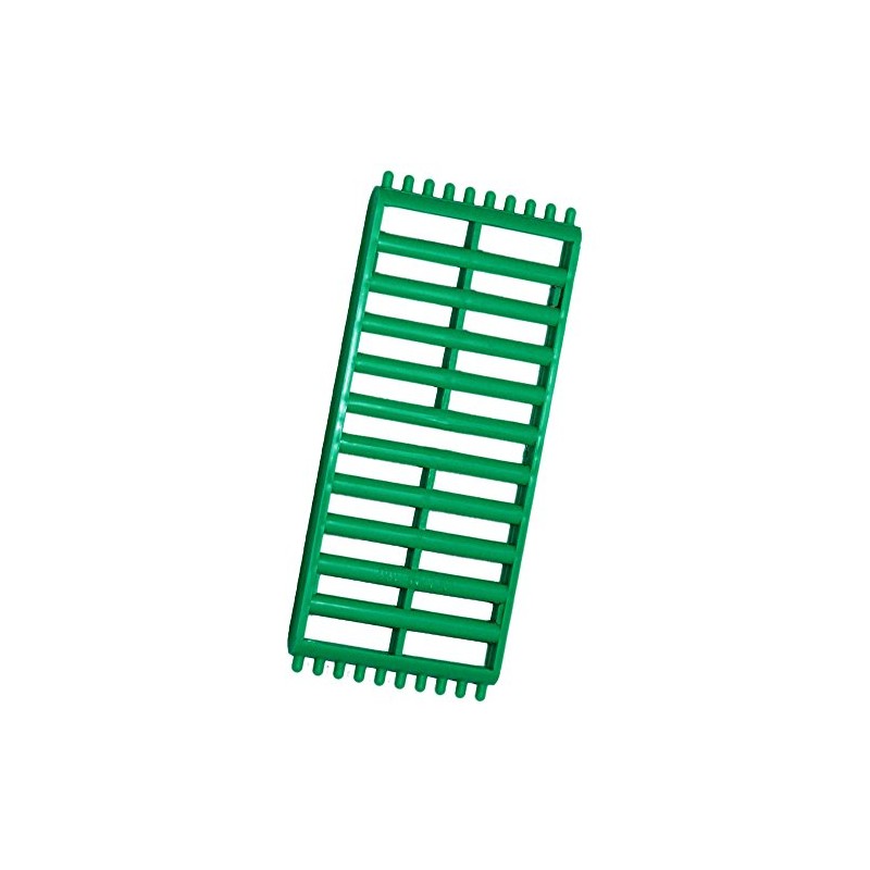 Behr Leader Rewinder 1717001 Leader Rewinder Green 17 x 8