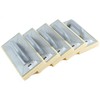 Toolty PVC Sponge Float - Set 3 PCS - 280