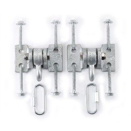 PlayStar Commercial Grade Swing Hangers