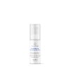 AcquaGraph - Eye Contour Youth Booster | Anti-Ageing Moisturising Cream