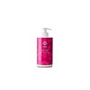 Garden Body Lotion Forest Fruits & Bilberry, 500ml