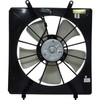 Universal Air Conditioner FA 50224C A/C Condenser Fan Assembly