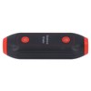 Electronic Whistle 3 Tone 3 Volume Level Blow Free Whistle