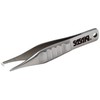 SASAKI M747 Split Ring Opener for Rhythmic Gymnastics Handicrafts