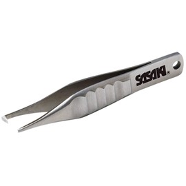 SASAKI M747 Split Ring Opener for Rhythmic Gymnastics Handicrafts