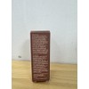 Nasoterapia Palo Santo Wood Pack of 4