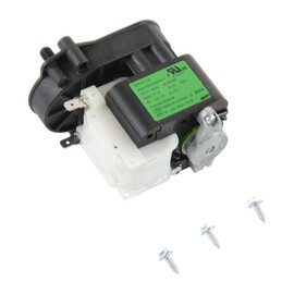 Whirlpool W11671282 OEM Refrigerator Auger Motor